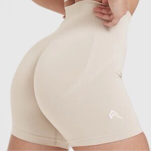 Oner Active Effortless shorts size medium